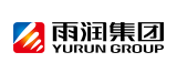 罗湖雨润总部屋面防水维修工程