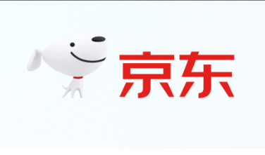 罗湖京东物流集团