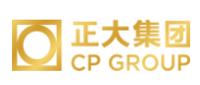 罗湖正大集团