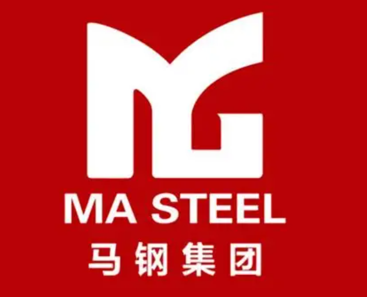 罗湖马钢集团
