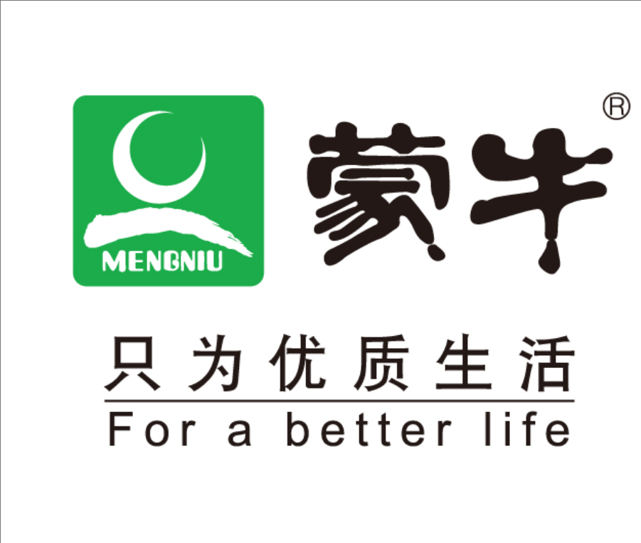 罗湖蒙牛集团