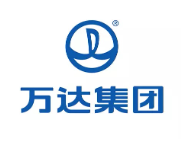 罗湖万达集团