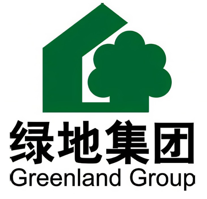 罗湖绿地集团
