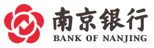 罗湖南京银行